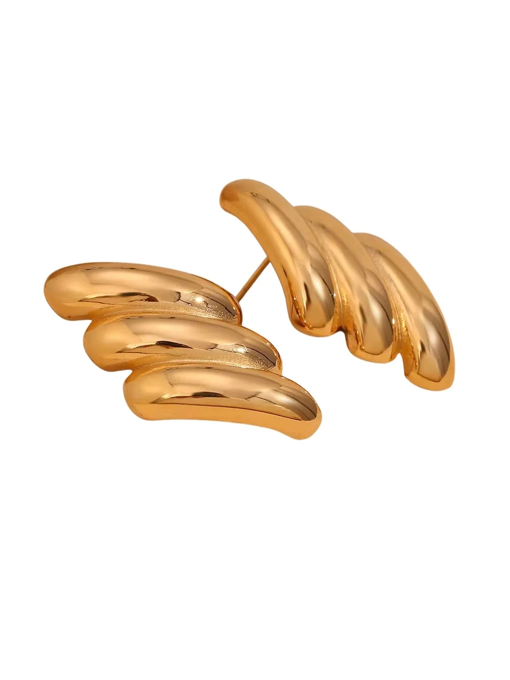 Ashton Earring - Image 2