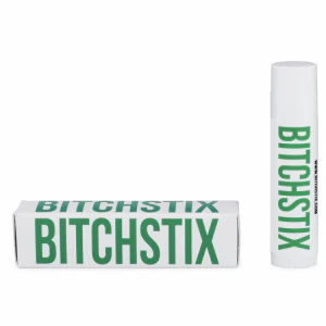 Bitchstix Lip Balm - Image 10