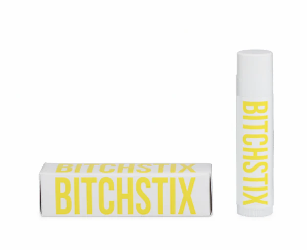 Bitchstix Lip Balm - Image 11