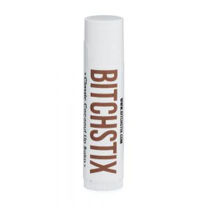 Bitchstix Lip Balm - Image 12