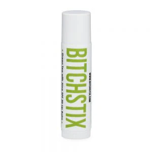 Bitchstix Lip Balm - Image 6