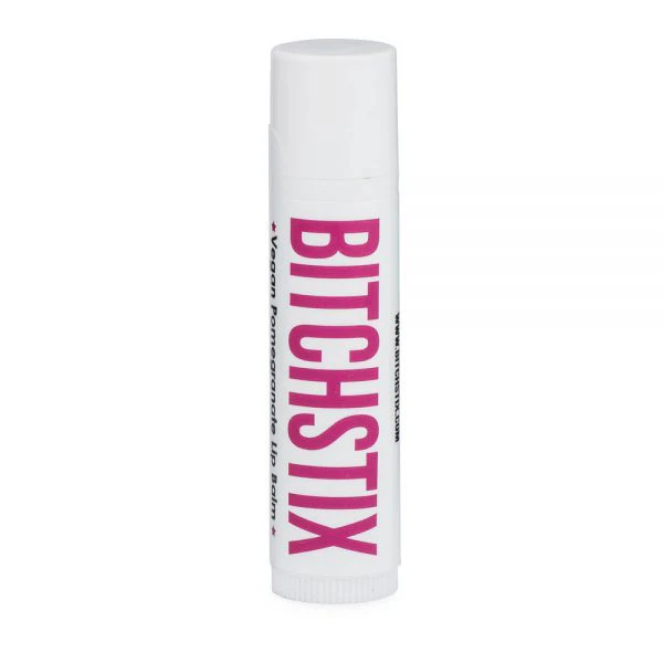 Bitchstix Lip Balm - Image 9