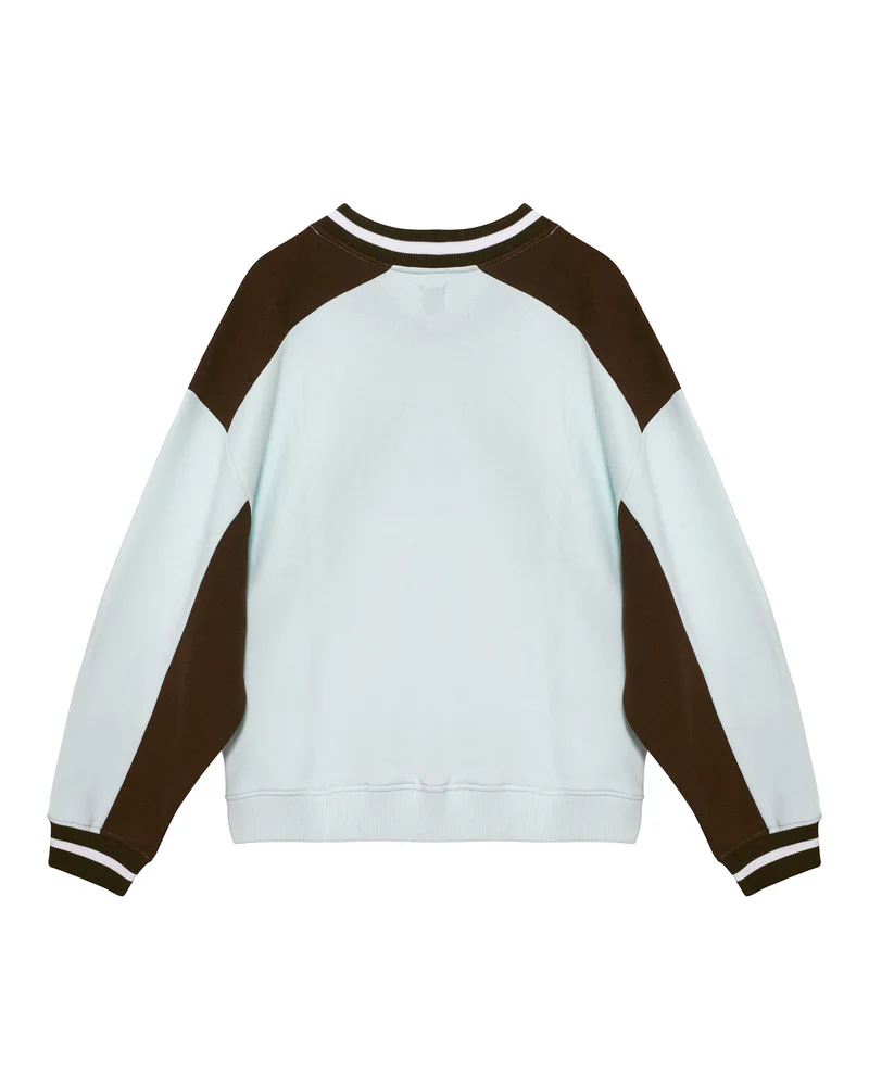 BOYS LIE LASSO'D UP HAYLEY V-NECK - Image 4