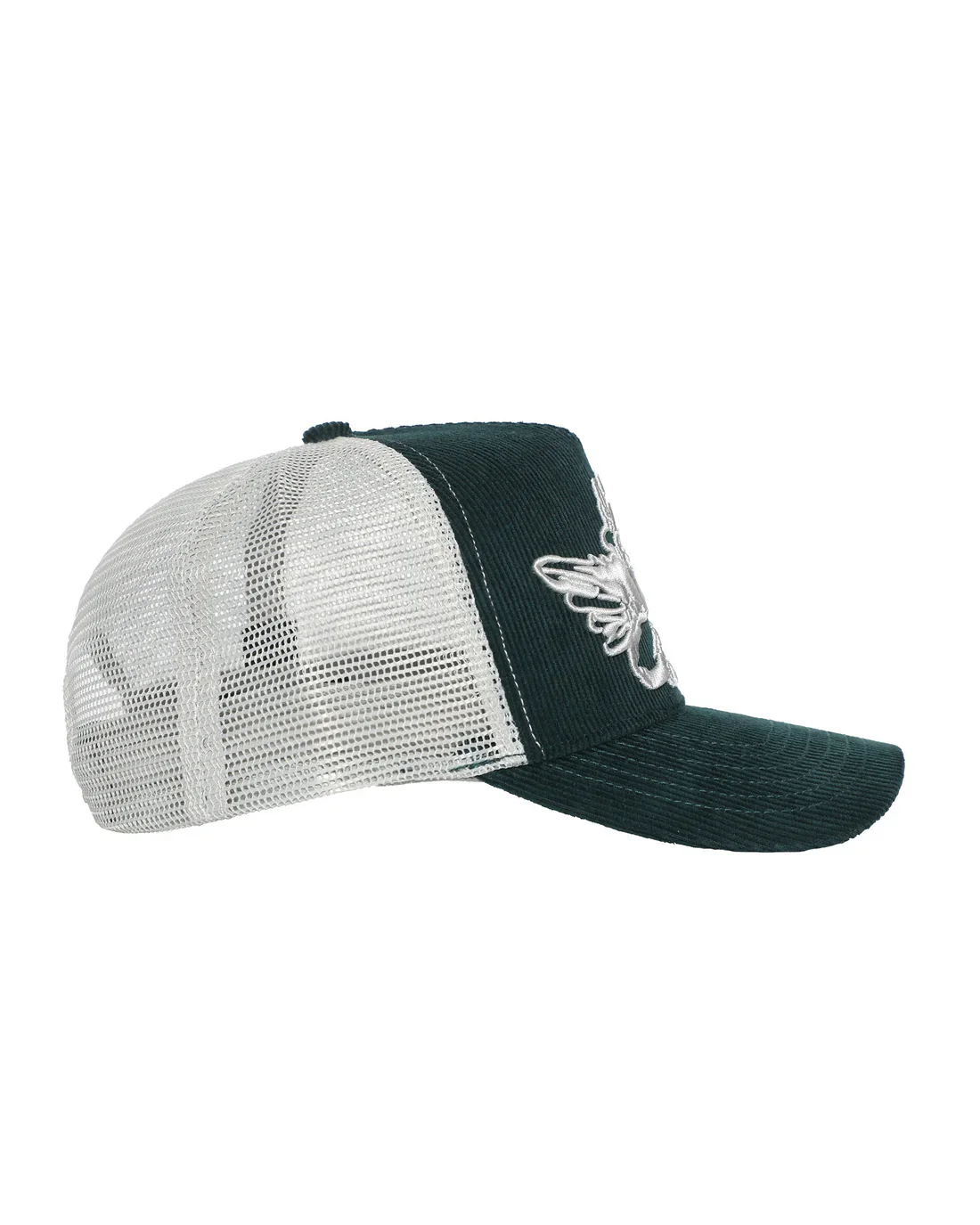 Boys Lie GO BIRDS TRUCKER - Image 3