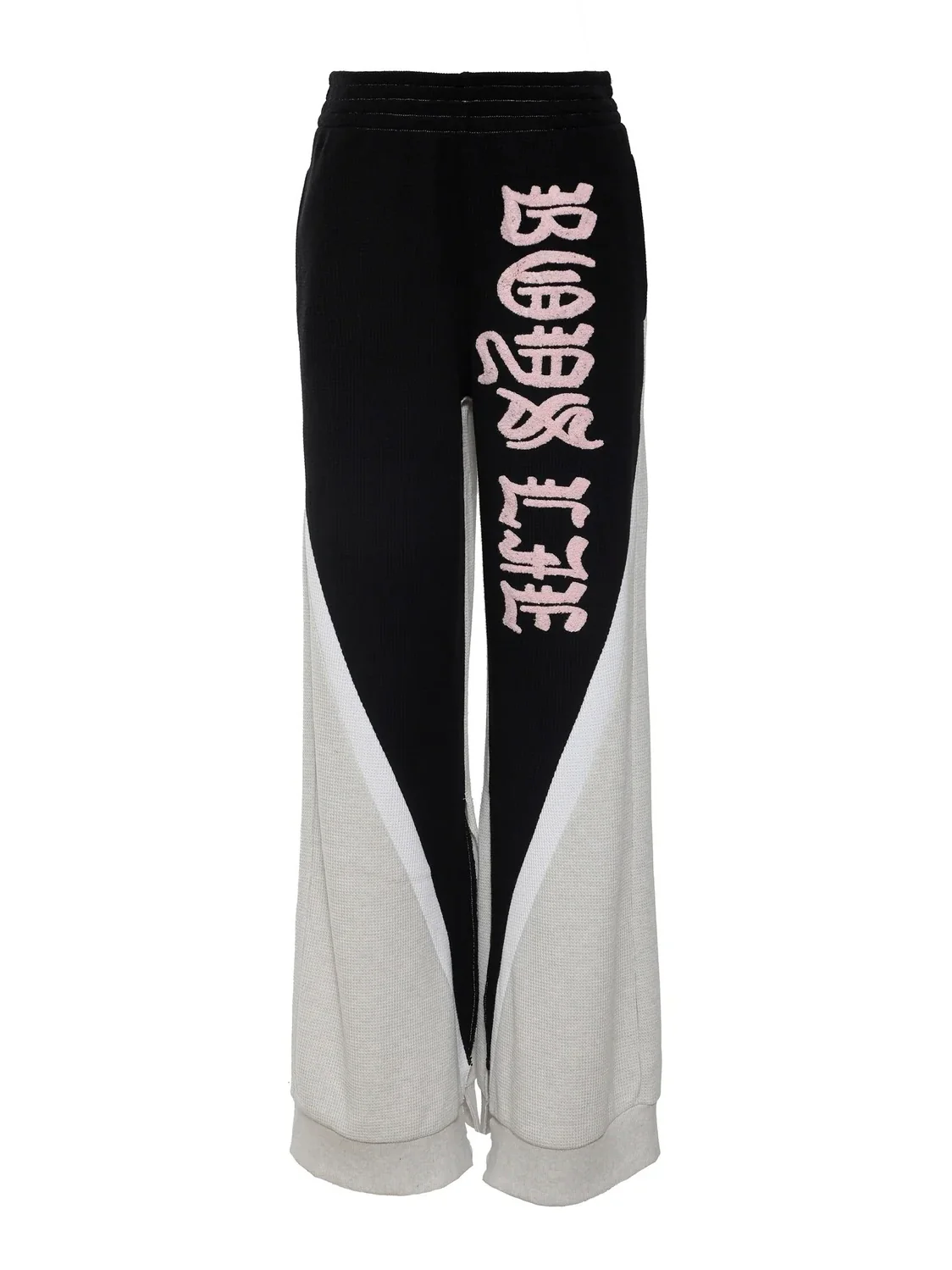 Boys Lie High Class Private School MM Pants - Image 3
