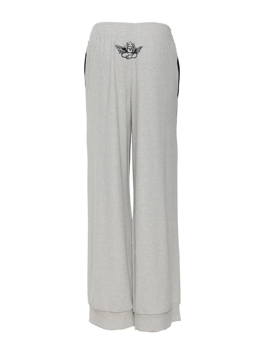 Boys Lie High Class Private School MM Pants - Image 4