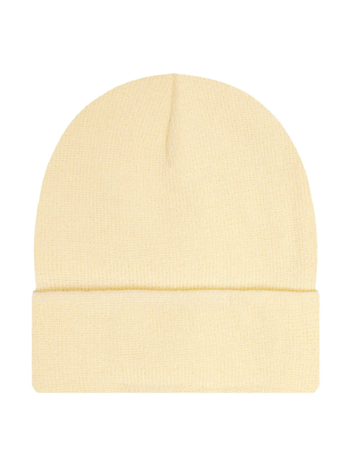 Boys Lie PASTEL ME BEANIE - Image 2
