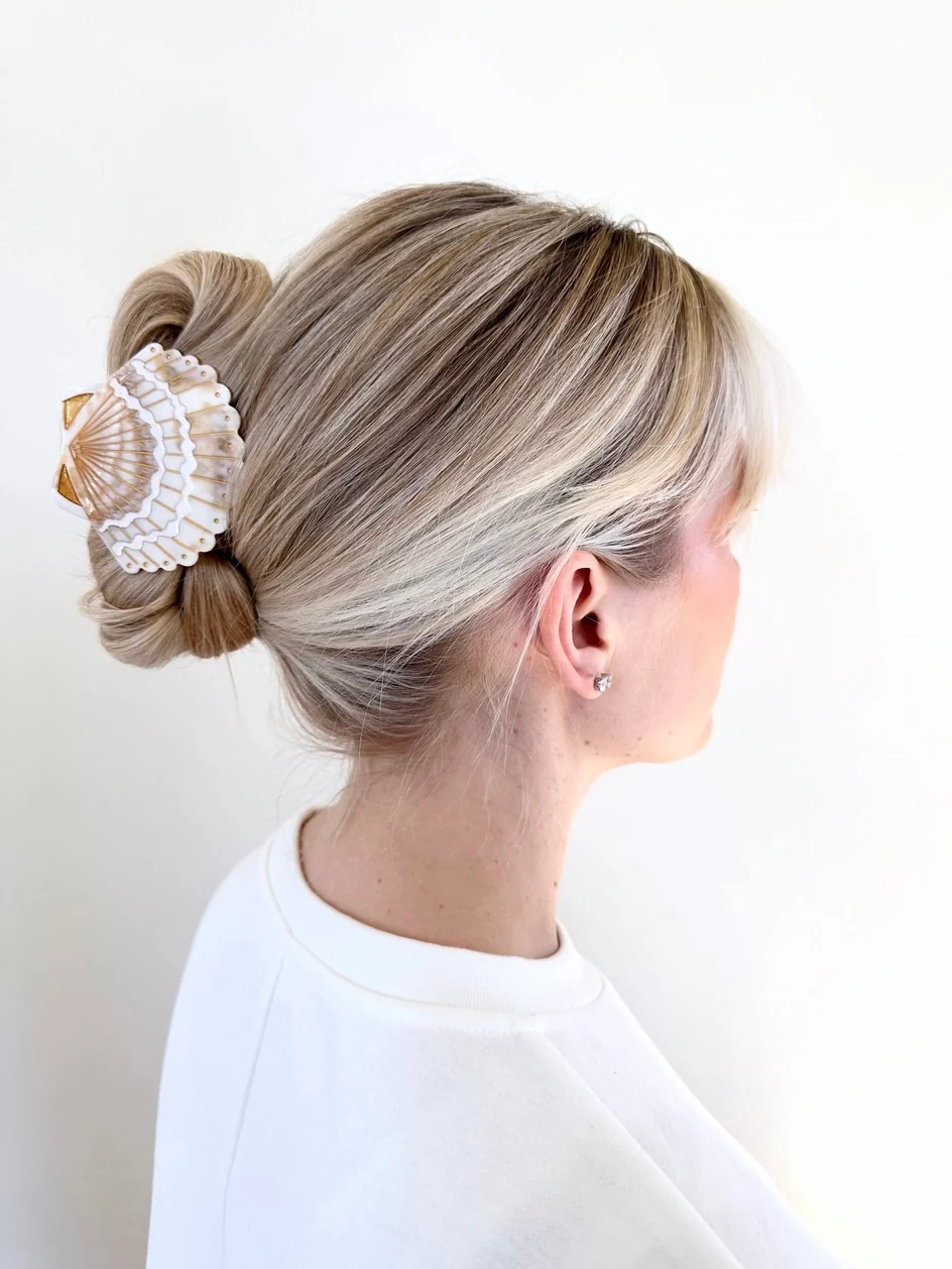 Hair Clips - Image 18