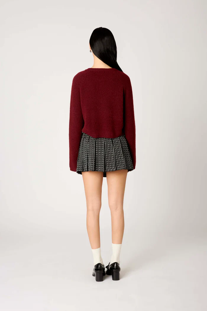 Lisa Sweater - Image 2