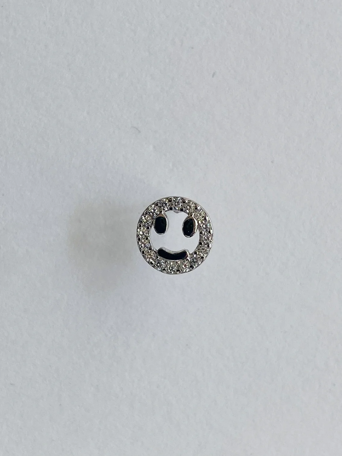 ST000034 - Image 3