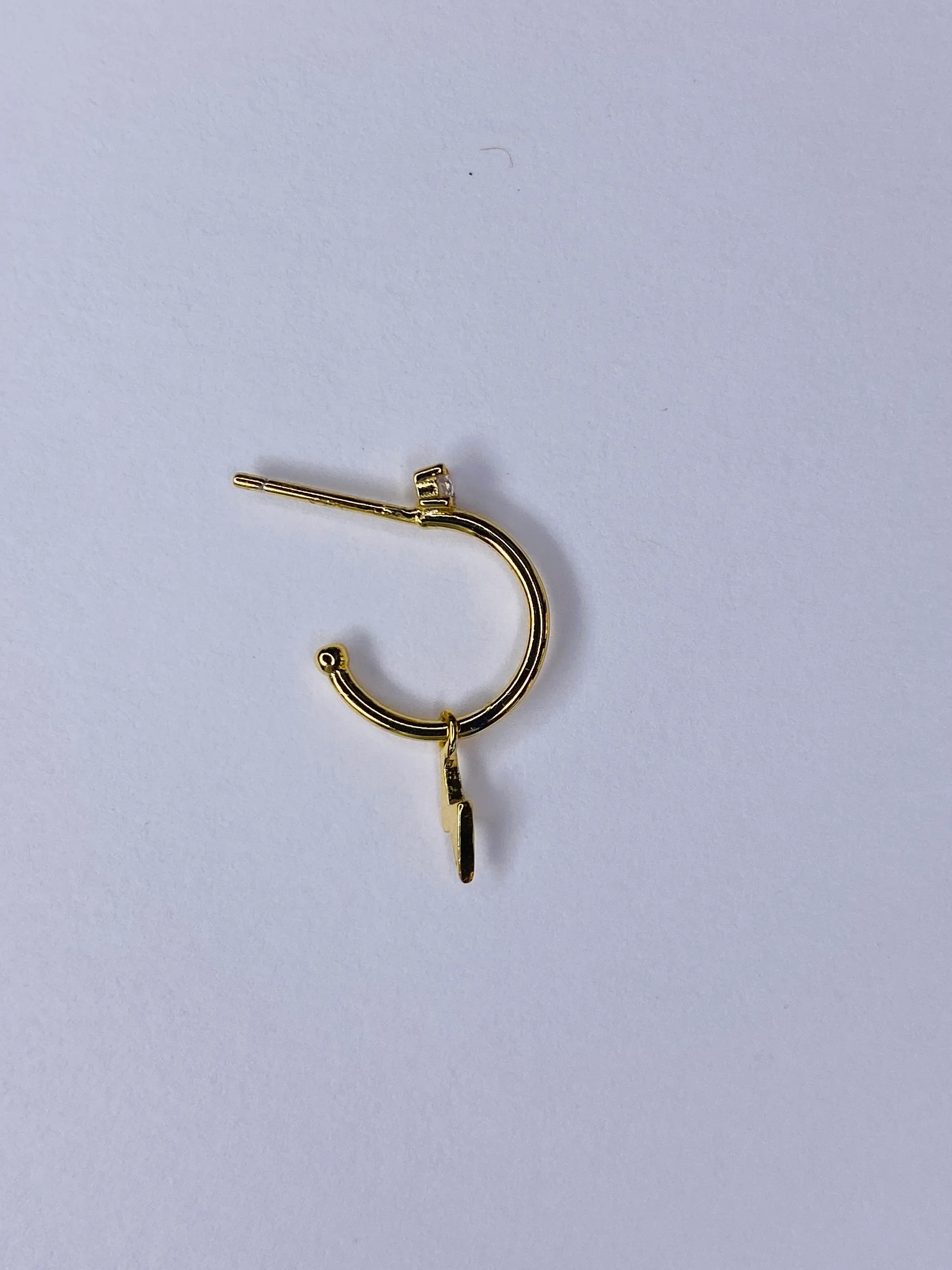 ST000055 - Image 3