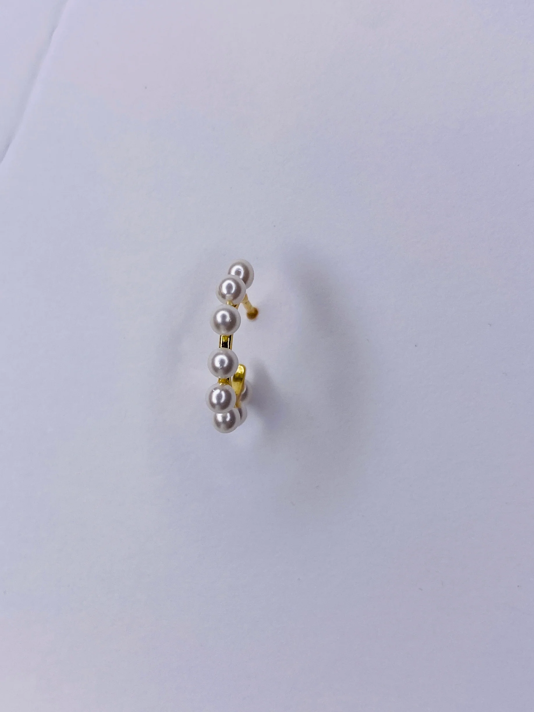 ST000064