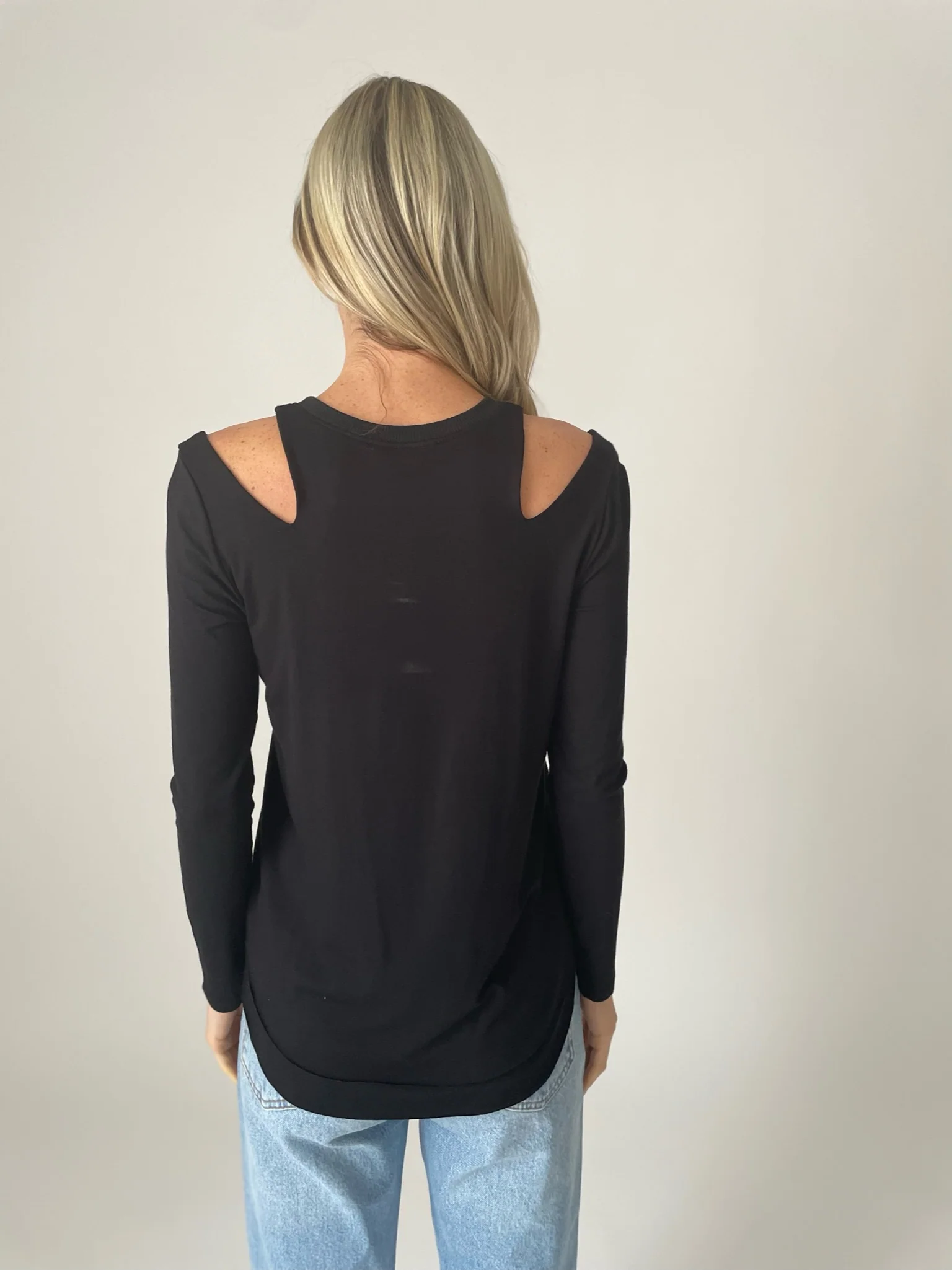 Willow Top - Image 2