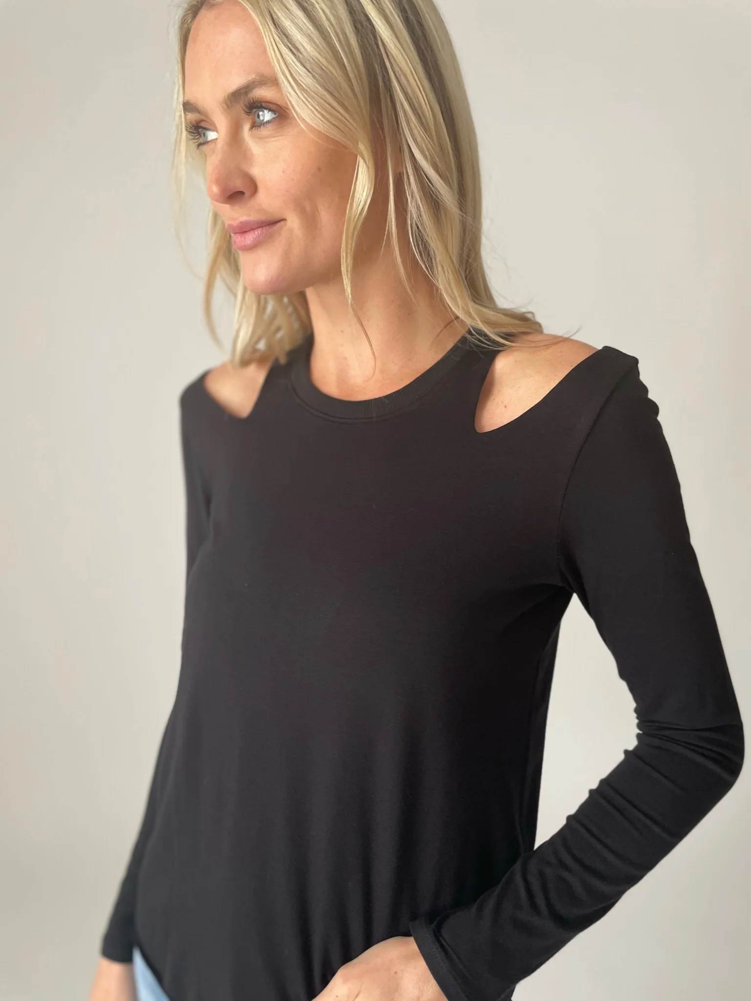 Willow Top - Image 3